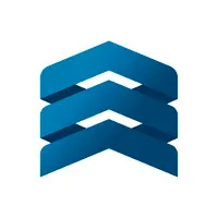 ALESAYI HOLDING |  العيسائي القابضة