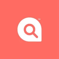 Independent Contactor.