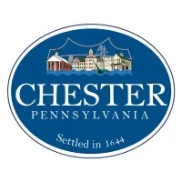 City of Chester South Carolina