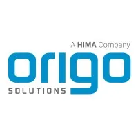 Origo Solutions