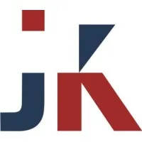 Arora's J.K. Natural Marbles Ltd