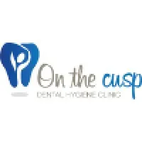 On The Cusp Dental Hygiene Clinic