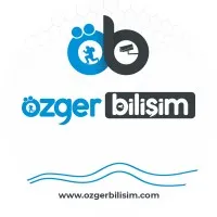 Özger Bilişim