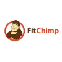 FitChimp