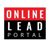 Online Lead Portal