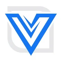Varshaa Weblabs