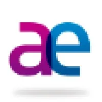 Ae Online Solutions