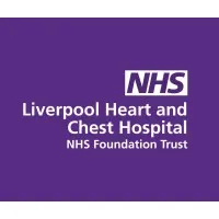 Liverpool Heart and Chest Hospital