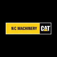 Nc Machinery Company