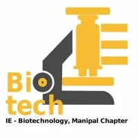 IE-Biotechnology Manipal Chapter