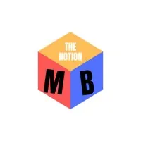 MB THE NOTION