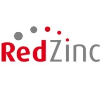 RedZinc