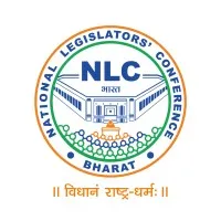 NATIONAL LEGISLATORS’ CONFERENCE BHARAT