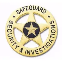 Safeguard Services LLC