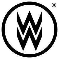 William F. White International Inc.