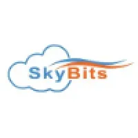 SkyBits Technologies Pvt. Ltd.