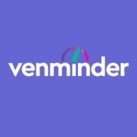 Venminder