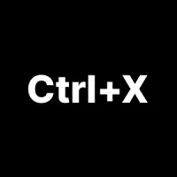 Ctrl+x agency
