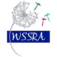 West Suburban Special Recreation Association