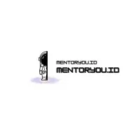 Mentoryou.id