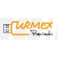 URMEX