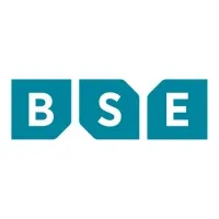 Barcelona Graduate School of Economics