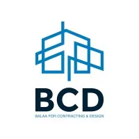 Balaa for Contracting & Design