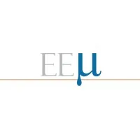 Hellenic Society for Translation Studies