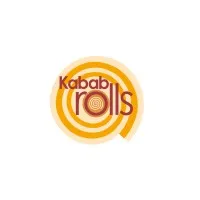 Kabab Rolls