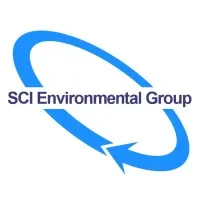 SCI Environmental Group