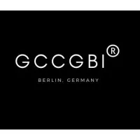 GCC-German Business Invest® I GCCGBI®