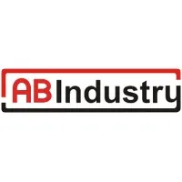 AB Industry