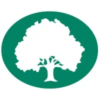 Oaktree Capital Management, L.P.