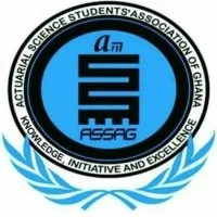 Actuarial Science Students' Association of Ghana, ASSAG