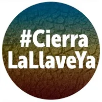 Secretaría Distrital de Integración Social