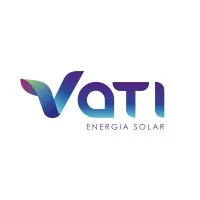 Vati Energia Solar Fotovoltaica