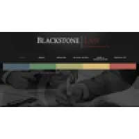 Blackstone Law Solicitors & Advocates Ltd