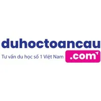 Duhoctoancau