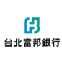 台北富邦商業銀行股份有限公司