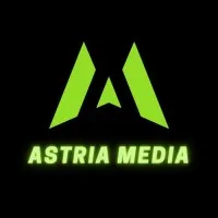 Astria Media