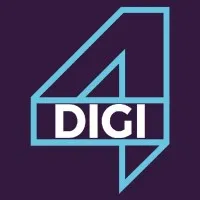 DIGI4
