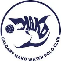 Mako Water Polo