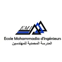 École mohammedia d'ingénieurs