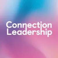 Connection Leadership - coaching / conseil en transformation