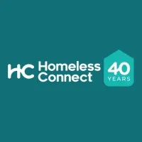 Council for the Homeless Northern Ireland