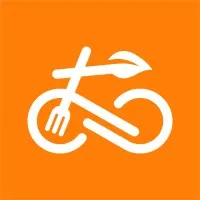 Waysia (ex Alorsfaim)