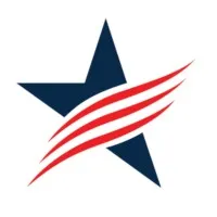 Warrior-Scholar Project