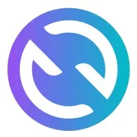 Orsync by Careprod Technologies