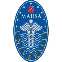 MAHSA University
