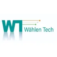 Wahlentech Pvt Ltd